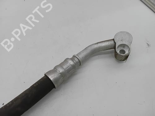 AC pipe AUDI A1 (8X1, 8XK) 1.4 TFSI | BP28490588M126