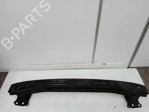 Andre VW CADDY III MPV (2KB, 2KJ, 2CB, 2CJ) 2.0 TDI | BP28145105O1 