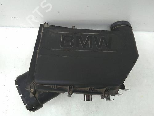 Air filter box BMW 5 (F10) 535 i xDrive | BP25045154M87 