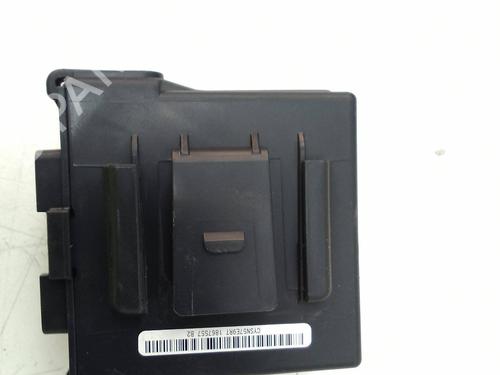 Used Electronic module Electronic module NISSAN QASHQAI II (J11, J11_) 1.6 dCi ALL MODE 4x4-i (130 hp) 18970719 18970719