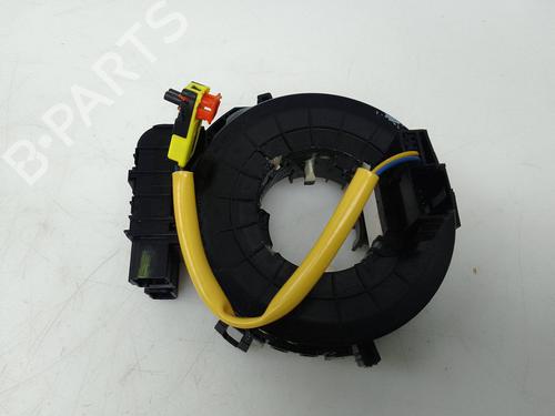 Fita do airbag Fita do airbag 22777853 22777853