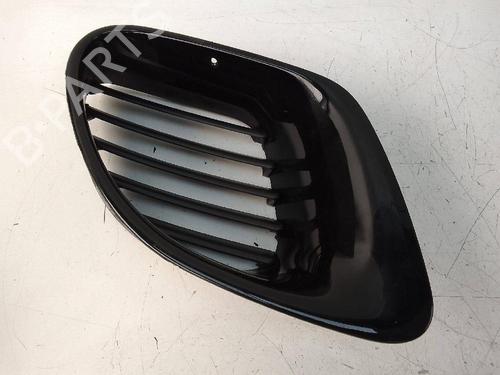 Pipe PORSCHE BOXSTER (986)  | BP19505725M125 