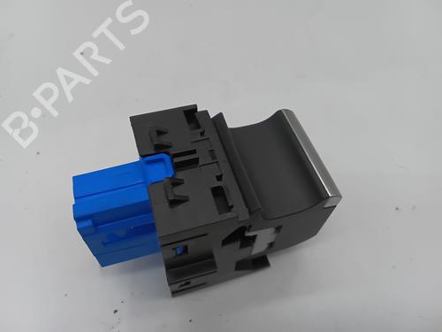 Hand brake PEUGEOT 508 II (FB_, FH_, F3_) 1.5 BlueHDI 130 (FBYHZJ, FBYHZR) | BP29995350I18 