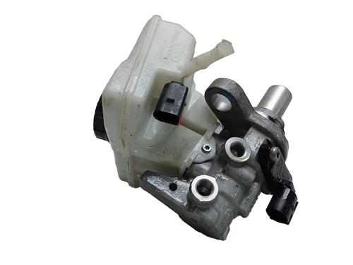 Brake fluid reservoir AUDI A6 C8 Avant (4A5) 40 TDI Mild Hybrid | BP31037684M118