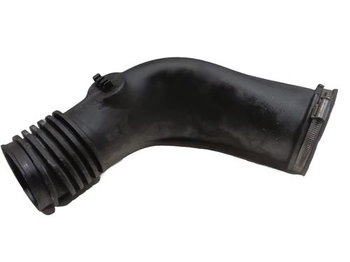 Pipe BMW X5 (E70) 3.0 sd | BP35976338M125  - Image 5