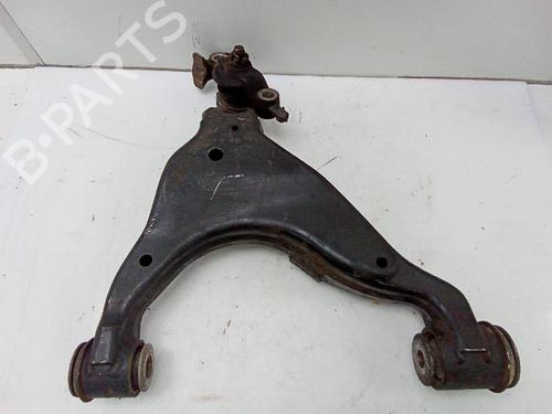 Other TOYOTA LAND CRUISER PRADO (_J12_) 3.0 D-4D (KDJ120, KDJ125, KDJ121) | BP23997172O1 