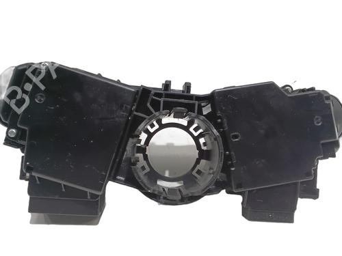 Steering column stalk TOYOTA AURIS (_E18_) 1.8 Hybrid (ZWE186_, ZWE186R) | BP33605983I23 - Image 7