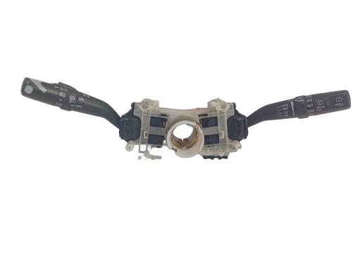 Used Steering column stalk Steering column stalk 18580909 18580909