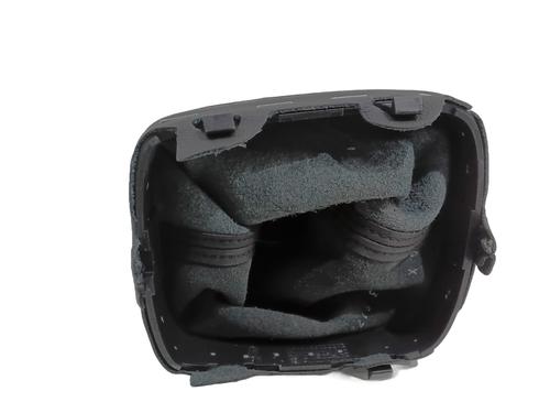 Shift knob AUDI Q3 (8UB, 8UG) 2.0 TDI quattro | BP38751037I34 - Image 5