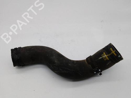 Pipe MG MG HS (AS23) 1.5 T (SAS23) | BP25134966M125 