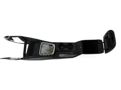 Middle console KIA XCEED (CD) 1.0 T-GDI | BP18915382I22 - Image 3