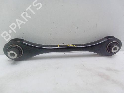 Right rear suspension arm AUDI A3 Sportback (8VA, 8VF) RS3 quattro | BP18584963M15 