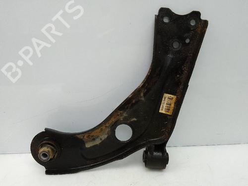 Left front suspension arm PEUGEOT 308 SW II (LC_, LJ_, LR_, LX_, L4_)  | BP21392776M12