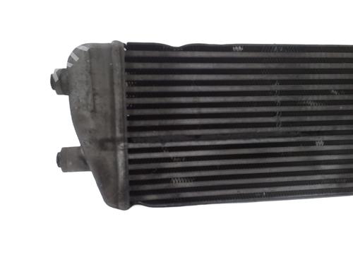 Ladeluftkühler KIA CARNIVAL / GRAND CARNIVAL III (VQ) 2.9 CRDi | BP30772978M30