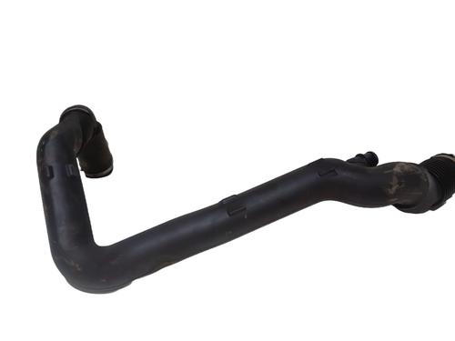 Used Pipe Pipe LAND ROVER RANGE ROVER SPORT I (L320) 2.7 D 4x4 (190 hp) 35753150 35753150