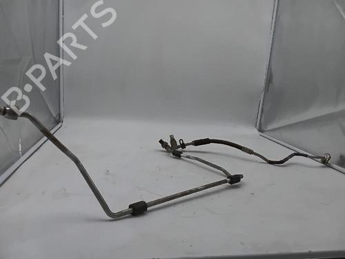 Used Other BMW 1 (F20) 116 d (116 hp) 26409318