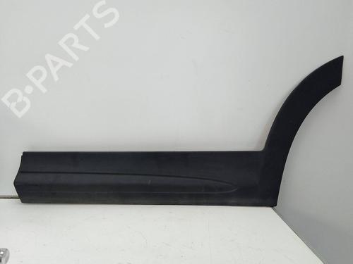 Used Other Other FIAT 500X (334_) 1.6 D Multijet (334AXA1B, 334AXA11) (120 hp) 18581318 18581318