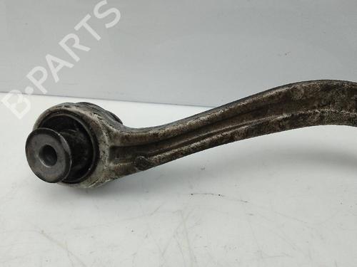 Used Right front suspension arm PEUGEOT 508 II (FB_, FH_, F3_) 1.5 BlueHDI 130 (FBYHZJ, FBYHZR) (131 hp) 26055697