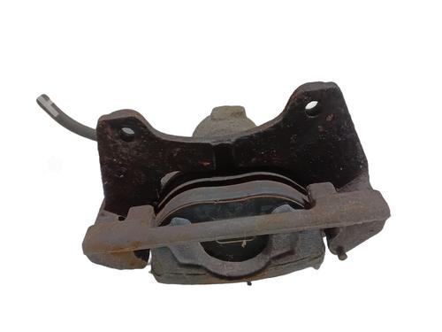 Used Left front brake caliper Left front brake caliper 36799816 36799816