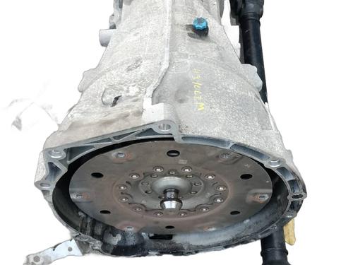 Used Gearbox Gearbox BMW X3 (F25) xDrive 20 d (190 hp) 19707965 19707965