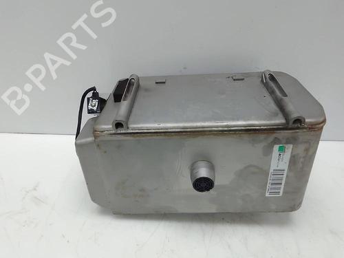 Used Battery MERCEDES-BENZ E-CLASS (W212) E 300 Hybrid / BlueTEC Hybrid (212.098) (204 hp) 22401626