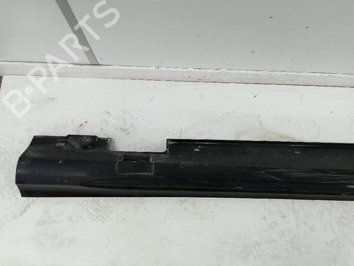 Step MERCEDES-BENZ E-CLASS (W212) E 300 Hybrid / BlueTEC Hybrid (212.098) | BP22401643C149 