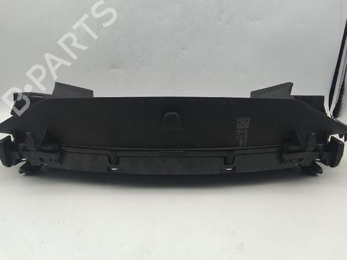 Used Instrument cluster BMW 3 (G20, G80, G28) 318 d (150 hp) 27445007