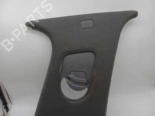 Other PEUGEOT 508 SW I (8E_) 2.0 BlueHDi 150 | BP26881255O1