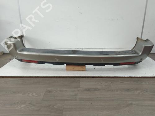 Stoßstange hinten für Stoßstange hinten 18899058 18899058