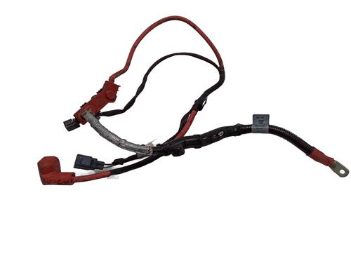 BP26052712E12 main image