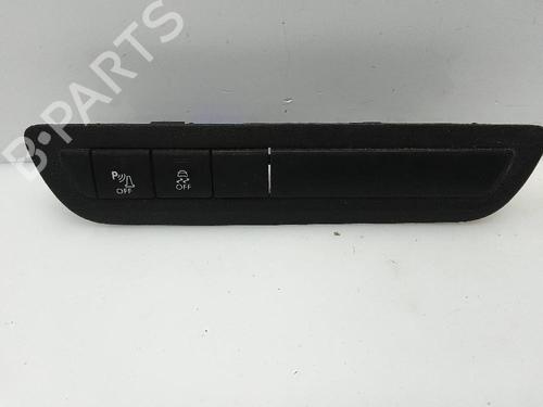 Switch PEUGEOT 208 I (CA_, CC_) 1.2 VTI 82 | BP22214853I30 