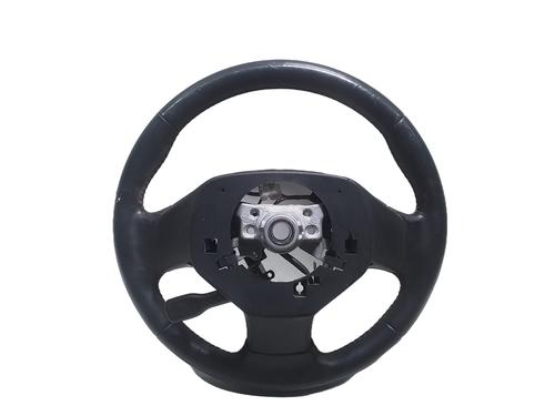 Steering wheel LEXUS IS II (_E2_) 200d (ALE20_, ALE20R) | BP32020852C49