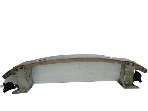 Front bumper reinforcement AUDI A5 (F53, F5P) 2.0 TDI | BP30098694C109 