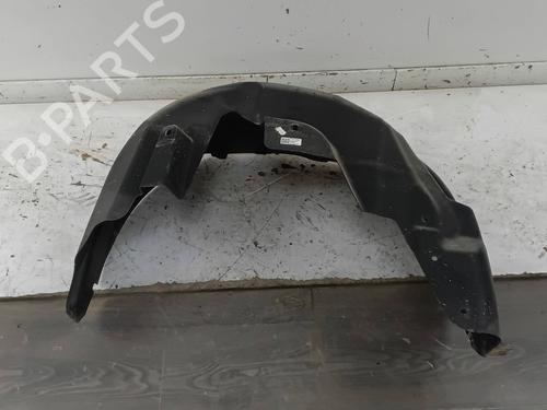 Radlauf für JEEP AVENGER (J2) 1.2 GSE T3 (101 hp) 31753190