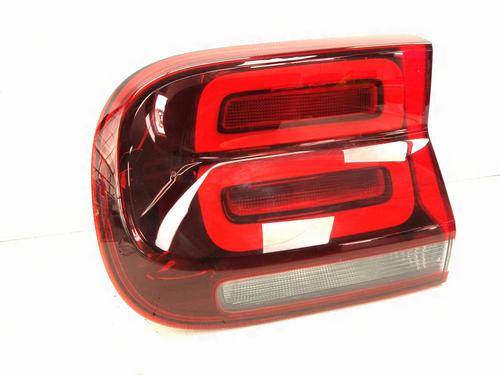 Used Right tailgate light Right tailgate light CITROËN C5 AIRCROSS (A_) 1.2 PureTech 130 (ARHNSJ) (131 hp) 18583617 18583617
