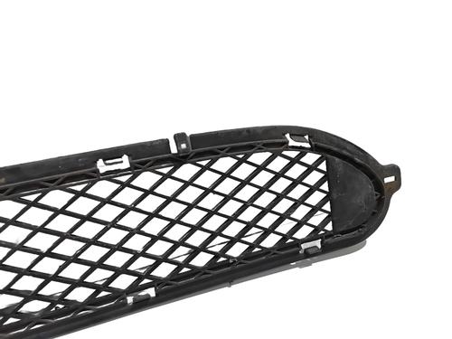 Grille MINI MINI (R50, R53) One | BP30195573C40