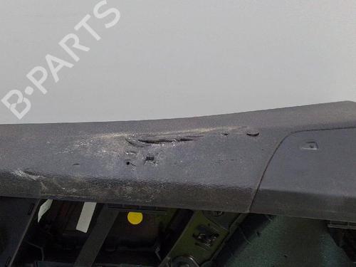 Used Front right panel AUDI A5 Sportback (F5A, F5F) 2.0 TDI (150 hp) 25485417