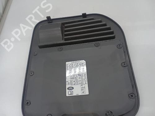 Other LAND ROVER RANGE ROVER EVOQUE (L538) 2.2 D | BP26972541O1 