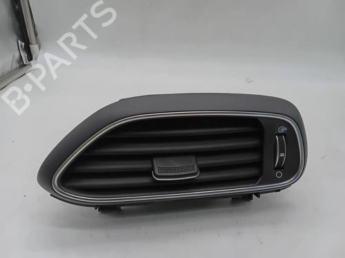 BP30050973I21 main image