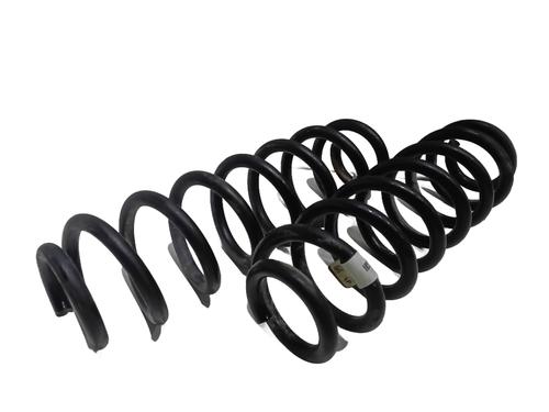 Støddæmperfjeder VW GOLF VIII (CD1, DA1) 1.5 eTSI | BP36528294C152 - Image 3
