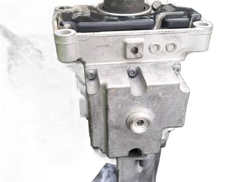 Front differential SEAT LEON SC (5F5) 1.2 TSI | BP26160013M23 - Image 2