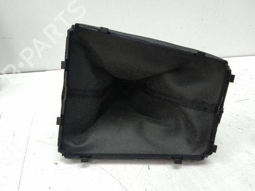 Used Shift knob VW CC B7 (358) [2011-2016]  19643182
