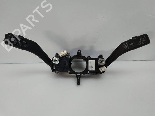 Steering column stalk SEAT ALTEA (5P1) 1.9 TDI | BP21258603I23 