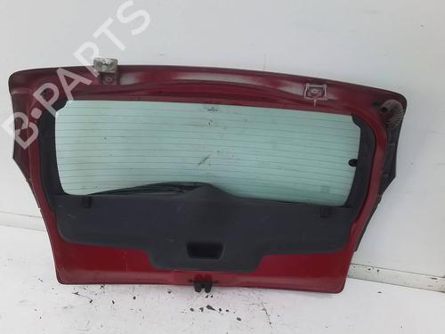 Tailgate CITROËN C3 I (FC_, FN_) 1.4 HDi | BP30192351C6