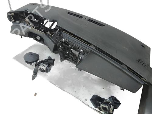 Airbag Kit PEUGEOT 308 III (FB_, FH_, FP_, F3_, FM_) PureTech 130 (FPHNSL, FPHNST) | BP30803077C86 