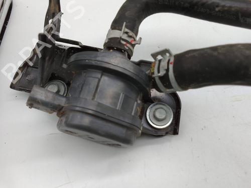 Ekstra vandpumpe HONDA ZR-V e:HEV (RZ4) | BP28146425M111 
