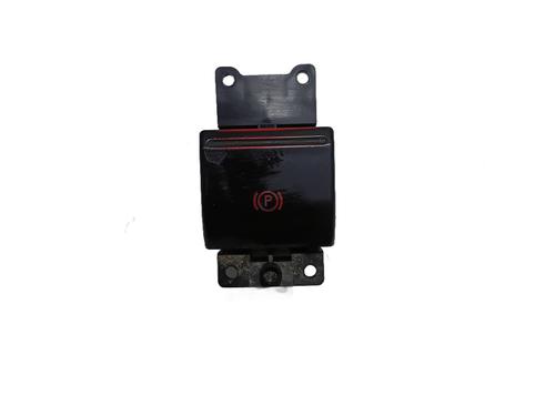 Used Switch Switch FORD FOCUS C-MAX (DM2) 1.6 (100 hp) 34422138 34422138