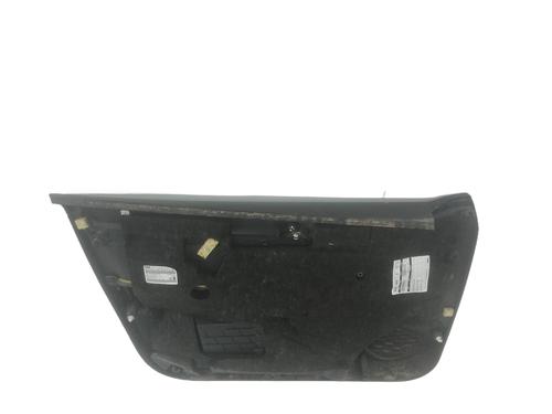 Front right panel SKODA RAPID Spaceback (NH1) 1.2 TSI | BP21783326C59 - Image 2