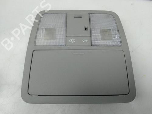 interior-roof-light-toyota-auris-_e18_-18-hybrid-zwe186_-zwe186r-sin-referencia-2012-2013-2014-2015-2016-2017-2018-21678017 main image
