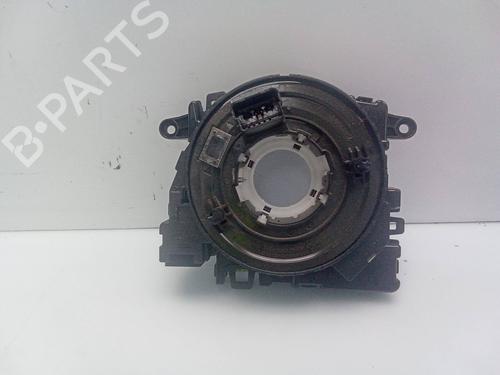 Used Squib airbag SEAT LEON (KL1, KLG) 2.0 TDI (150 hp) 28150403